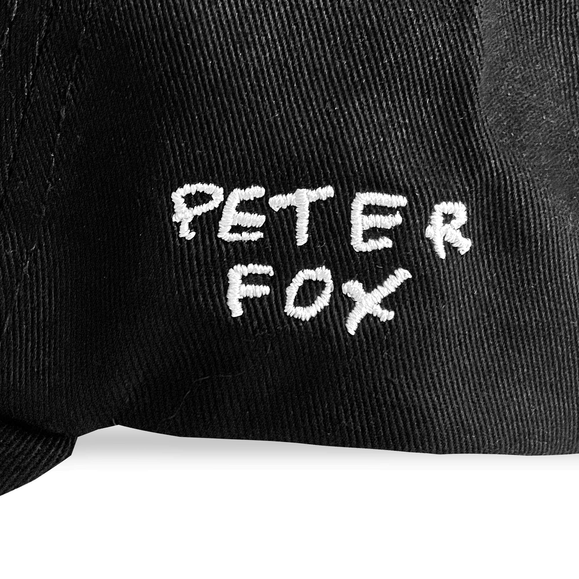 https://images.bravado.de/prod/product-assets/peter-fox/peter-fox/products/503669/web/407493/image-thumb__407493__3000x3000_original/Peter-Fox-LOVE-Basecap-schwarz-503669-407493.310791f8.png