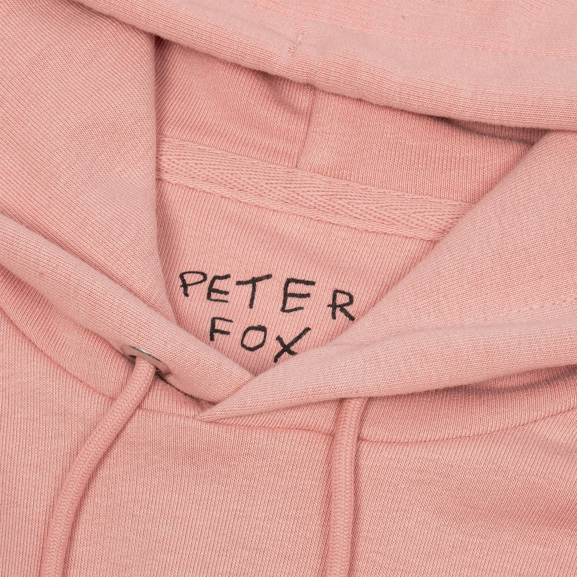 https://images.bravado.de/prod/product-assets/peter-fox/peter-fox/products/504182/web/446338/image-thumb__446338__3000x3000_original/Peter-Fox-LOVE-Kapuzenpullover-rot-504182-446338.bbb5710a.jpg