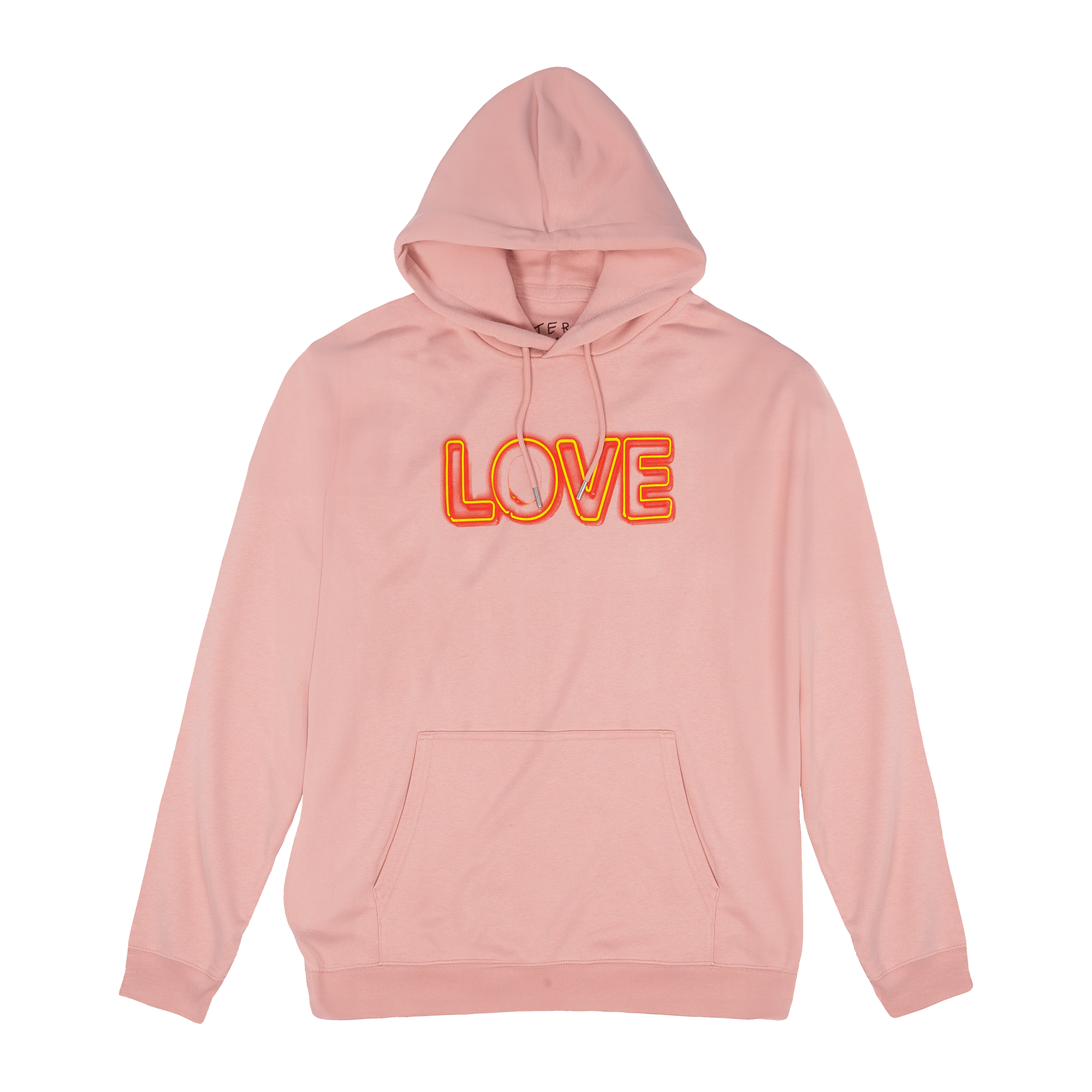 https://images.bravado.de/prod/product-assets/peter-fox/peter-fox/products/504182/web/449534/image-thumb__449534__3000x3000_original/Peter-Fox-LOVE-Kapuzenpullover-rot-504182-449534.505424cd.png