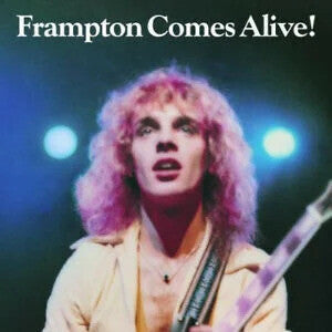 https://images.bravado.de/prod/product-assets/frampton-peter/peter-frampton/products/503838/web/390655/image-thumb__390655__3000x3000_original/Peter-Frampton-Frampton-Comes-Alive-Vinyl-Album-503838-390655.6acb89a3.jpg