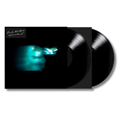 Phoebe Bridgers Lost Weekend Black Vinyl 2LP 452058