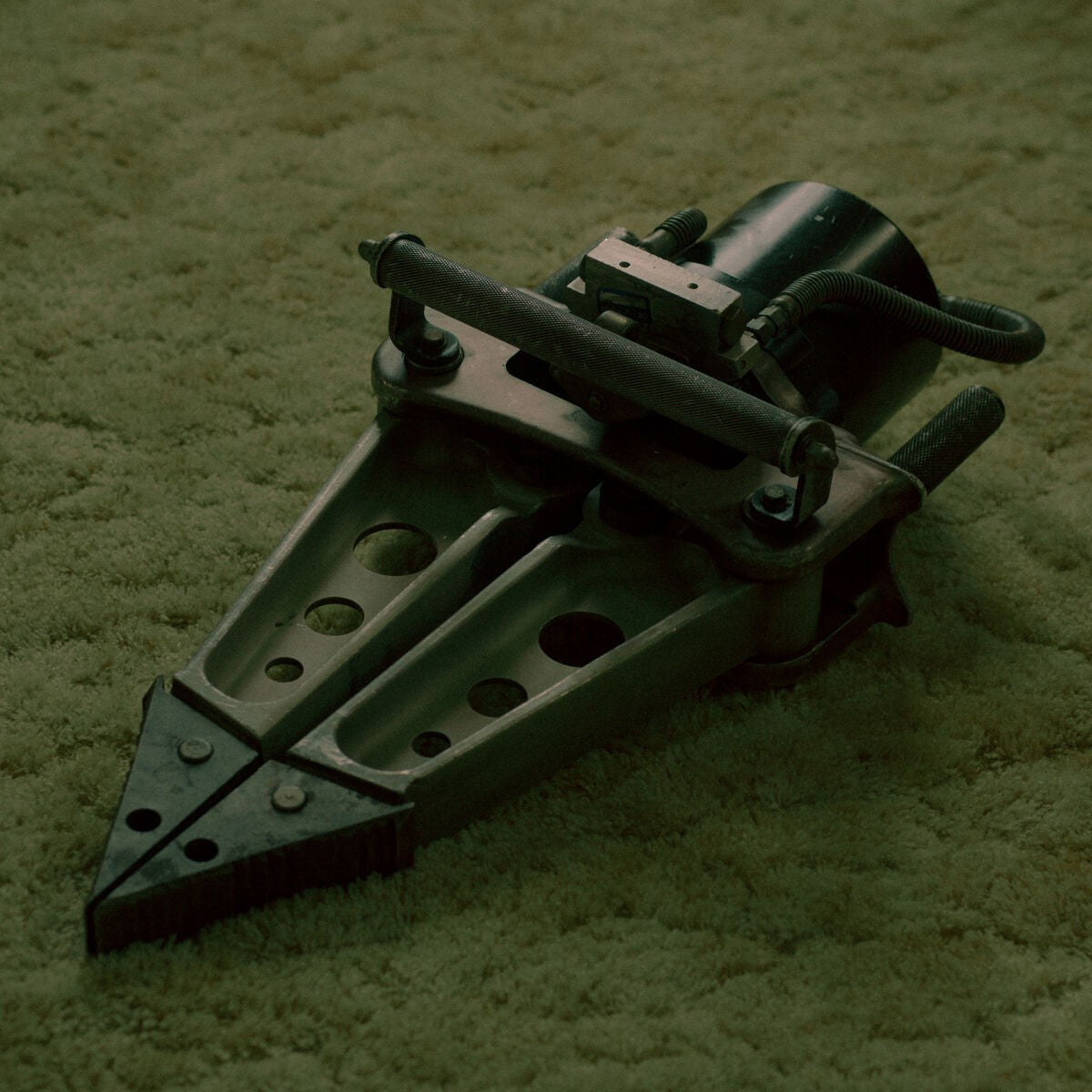 Pierce The Veil The Jaws Of Life (Ltd. Edition) Vinyl 392904