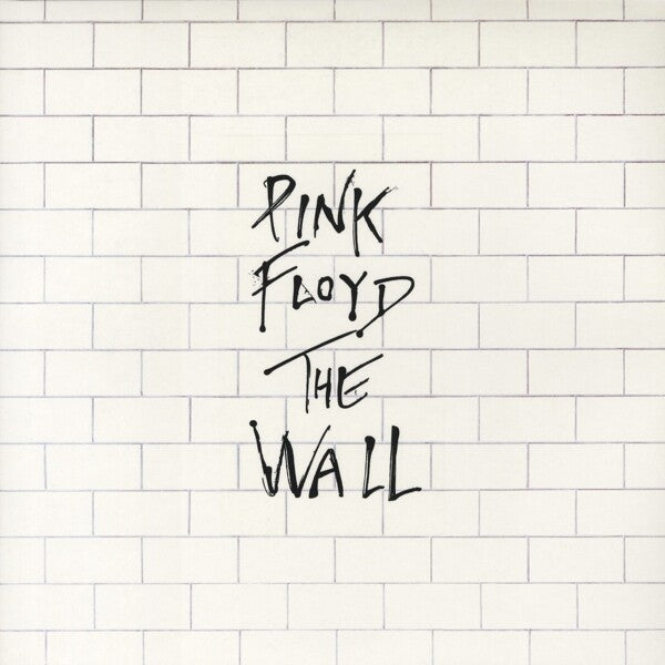 The Wall