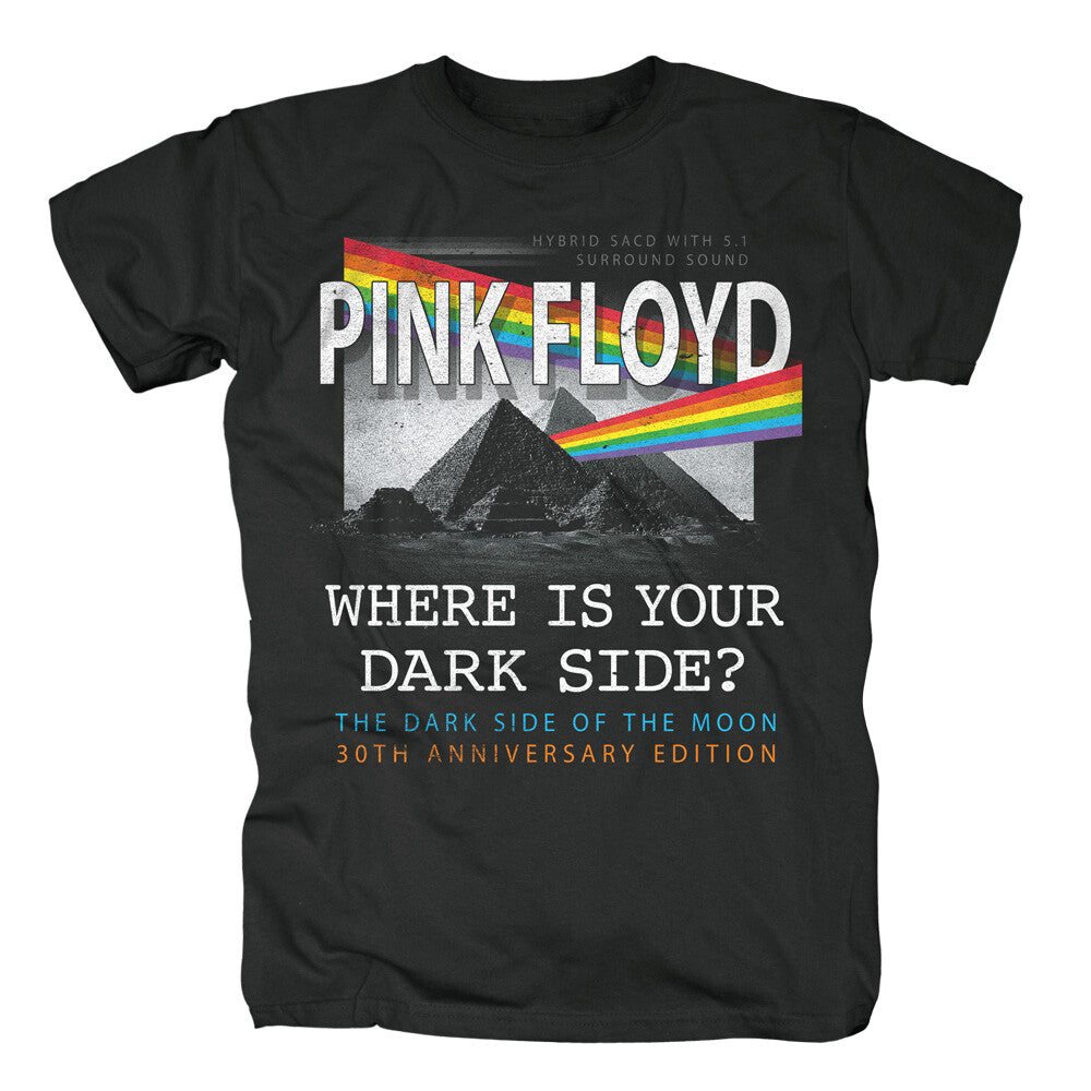 https://images.bravado.de/prod/product-assets/product-asset-data/pink-floyd/pink-floyd/products/127324/web/5840/image-thumb__5840__3000x3000_original/Pink-Floyd-Where-Is-Your-Dark-Side-T-Shirt-schwarz-127324-5840.4ee10b0f.jpg