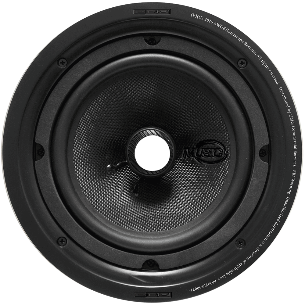 Playboi Carti Music  CD 5 424534