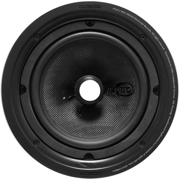 Playboi Carti - Music  (MUSIC CD 5 )