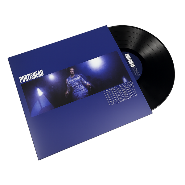 Roseland NYC Live 25 - The Circle