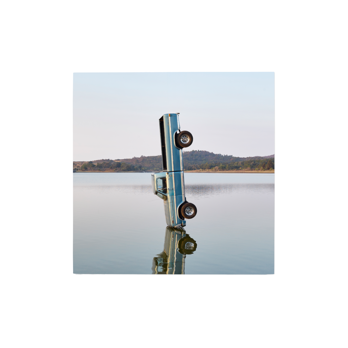 Post Malone  F-1 TRILLION LIMITED EDITION EXCLUSIVE VINYL (WHITE) 366287