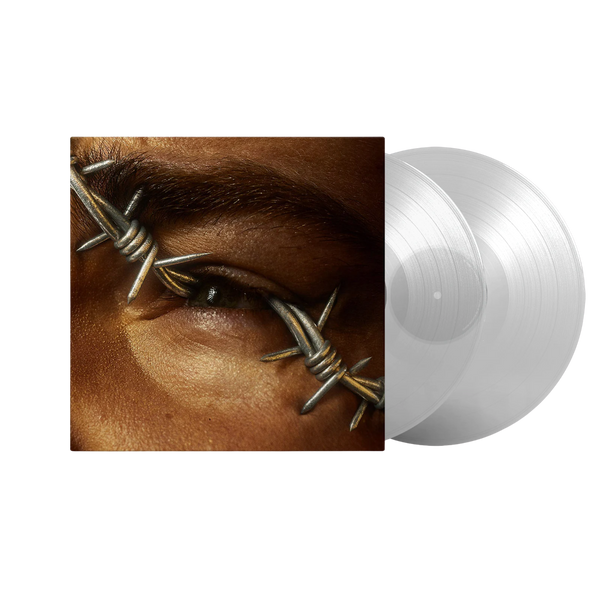 Post Malone - beerbongs & bentleys (Vinyl)