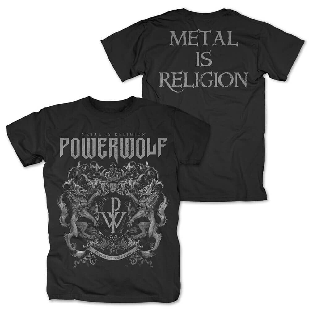 https://images.bravado.de/prod/product-assets/product-asset-data/powerwolf/powerwolf/products/129337/web/14154/image-thumb__14154__3000x3000_original/Powerwolf-Crest-Metal-Is-Religion-T-Shirt-schwarz-129337-14154.a4d04a46.jpg