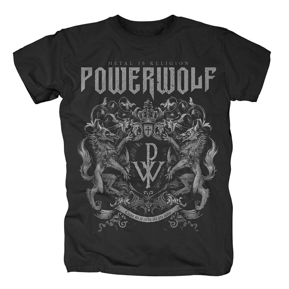 https://images.bravado.de/prod/product-assets/product-asset-data/powerwolf/powerwolf/products/129337/web/14155/image-thumb__14155__3000x3000_original/Powerwolf-Crest-Metal-Is-Religion-T-Shirt-schwarz-129337-14155.67c493c2.jpg