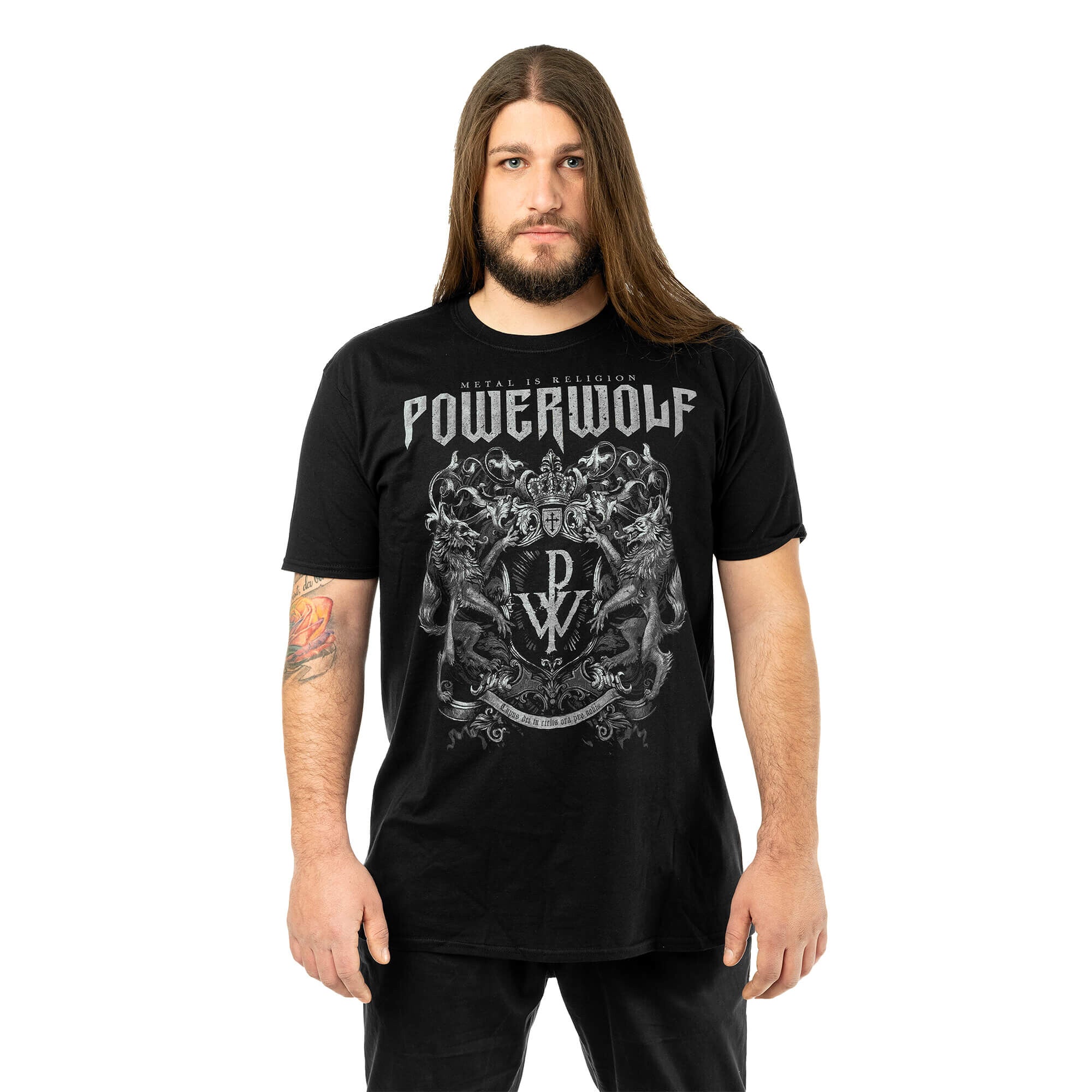 https://images.bravado.de/prod/product-assets/product-asset-data/powerwolf/powerwolf/products/129337/web/14158/image-thumb__14158__3000x3000_original/Powerwolf-Crest-Metal-Is-Religion-T-Shirt-schwarz-129337-14158.d3a088e4.jpg