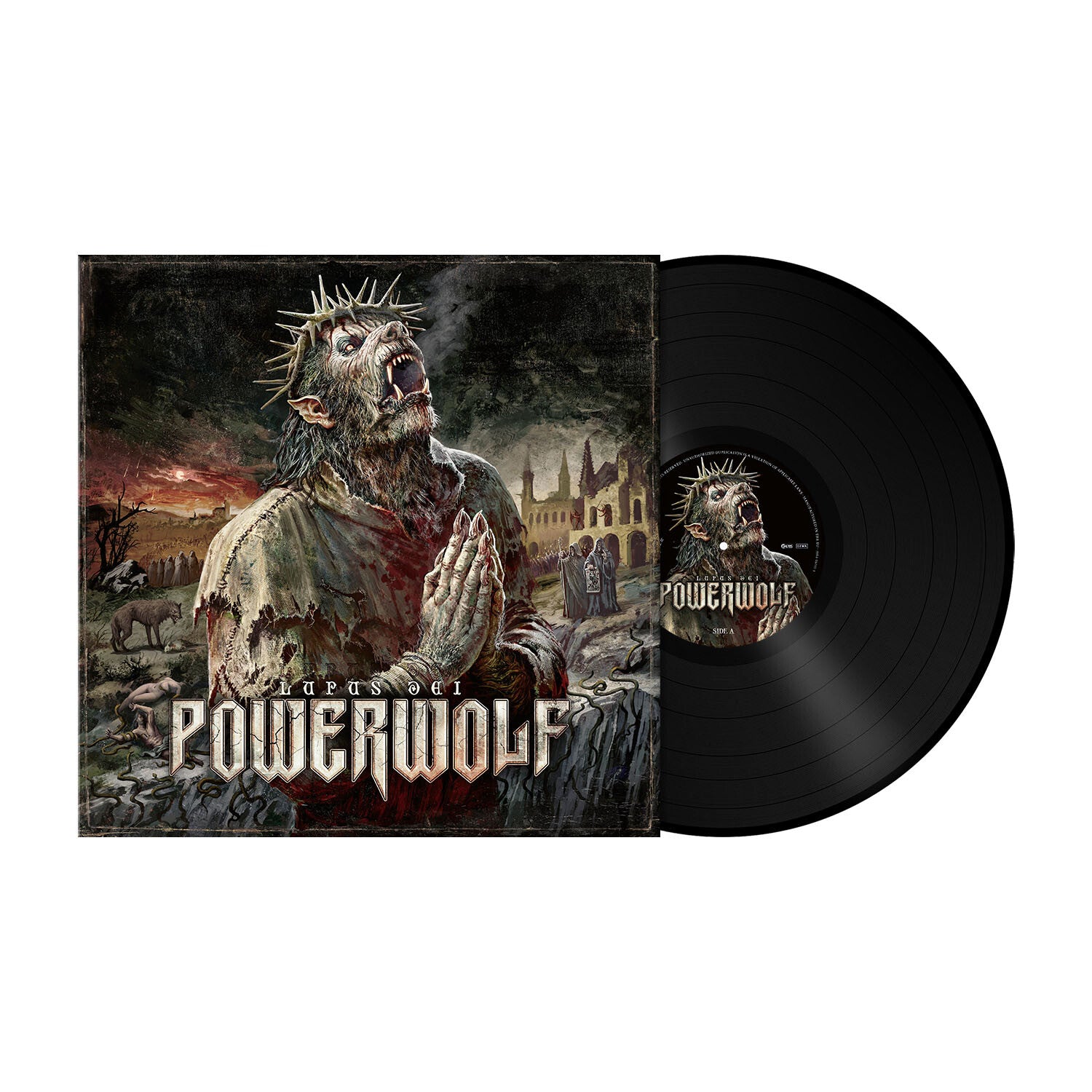 https://images.bravado.de/prod/product-assets/product-asset-data/powerwolf/powerwolf/products/144073/web/326039/image-thumb__326039__3000x3000_original/Powerwolf-Lupus-Dei-25th-Anniversary-Re-Issue-Vinyl-144073-326039.b49314d9.jpg