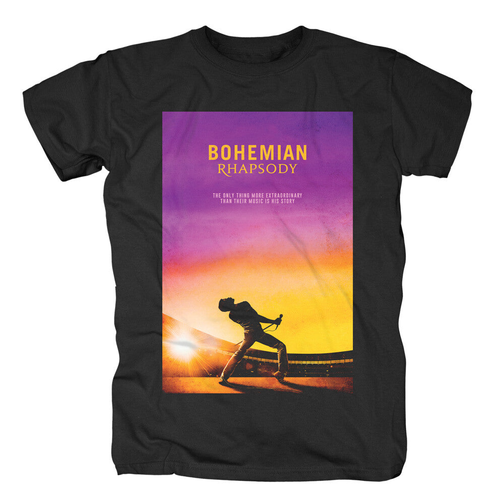 https://images.bravado.de/prod/product-assets/product-asset-data/queen/queen/products/128169/web/288036/image-thumb__288036__3000x3000_original/Queen-Bohemian-Rhapsody-Sunset-T-Shirt-schwarz-128169-288036.ac978bab.jpg