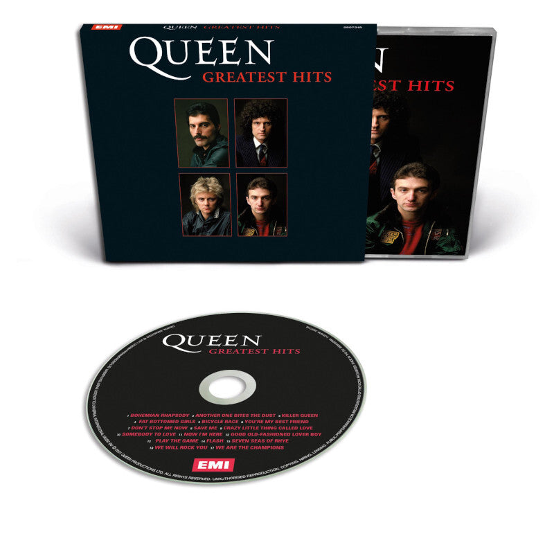 https://images.bravado.de/prod/product-assets/product-asset-data/queen/queen/products/137256/web/301015/image-thumb__301015__3000x3000_original/Queen-Greatest-Hits-CD-Album-137256-301015.7d4aba11.jpg