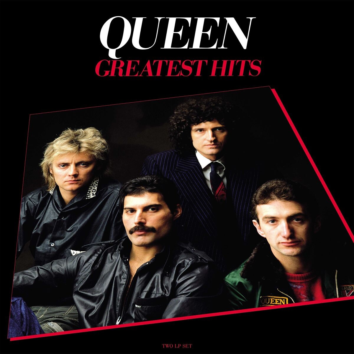 https://images.bravado.de/prod/product-assets/product-asset-data/queen/queen/products/132570/web/294770/image-thumb__294770__3000x3000_original/Queen-Greatest-Hits-Remastered-2011-Vinyl-Album-132570-294770.175cf35f.jpg