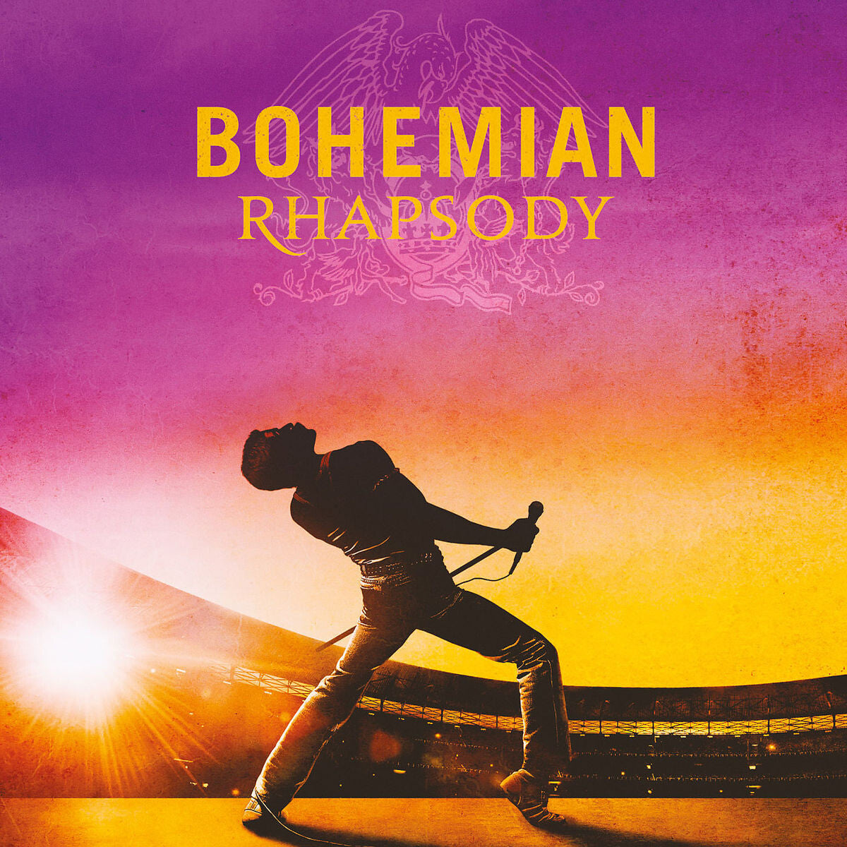 https://images.bravado.de/prod/product-assets/product-asset-data/queen/queen/products/132568/web/294766/image-thumb__294766__3000x3000_original/Queen_Bohemian-Rhapsody-The-Original-Soundtrack_CD_s132568_o199164_a294766_v11918070.71195c86.jpg