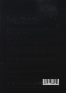 Queen Days Of Our Lives DVD 157348