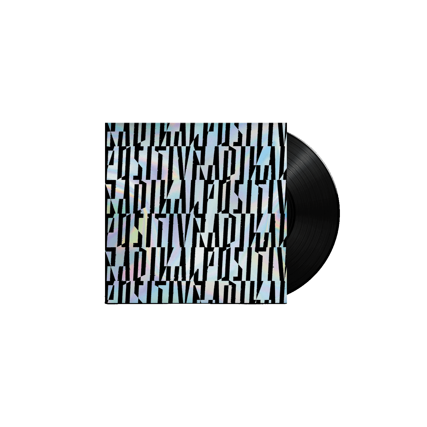 Querbeat Radikal Positiv (Ltd. 2LP) 2LP 314666