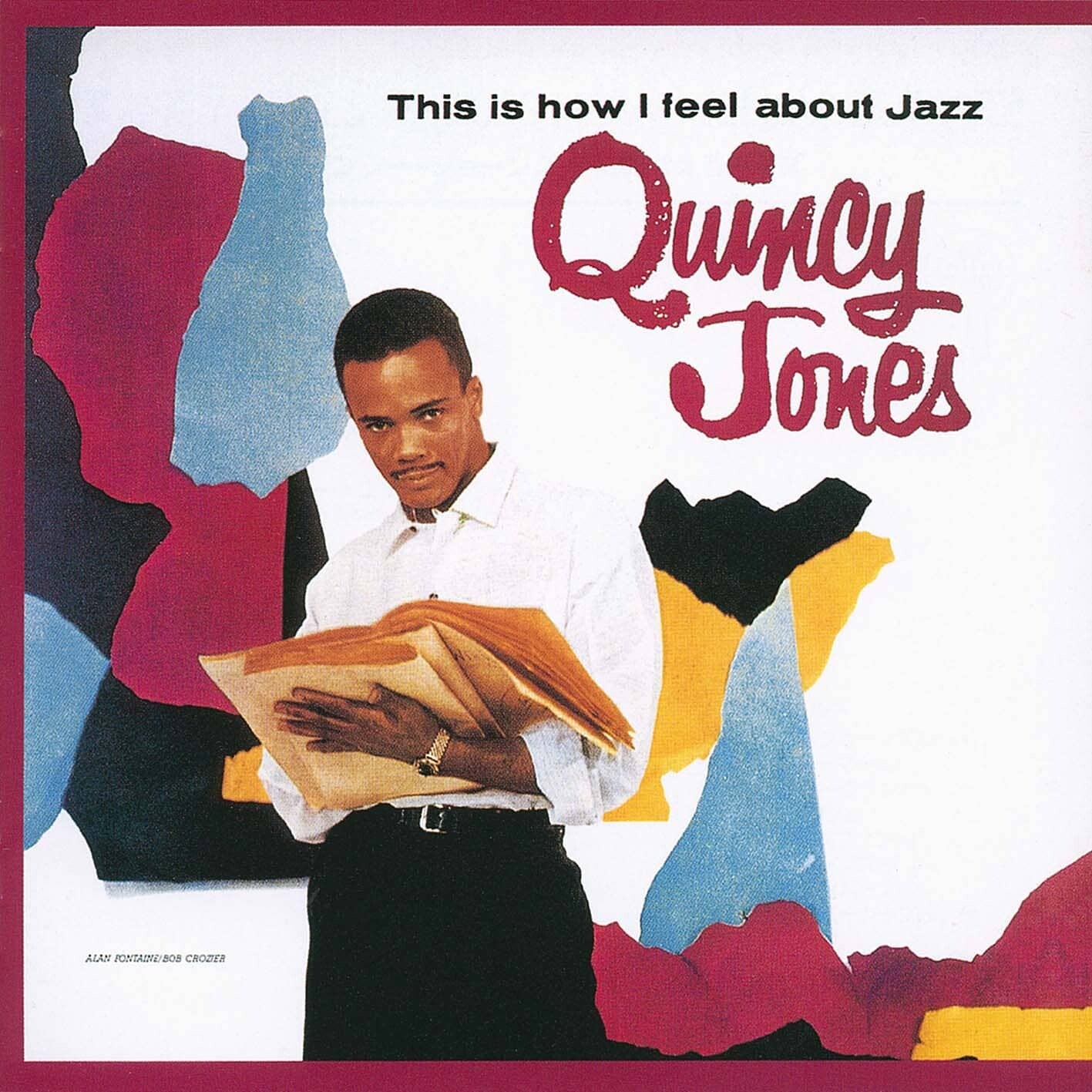 https://images.bravado.de/prod/product-assets/product-asset-data/quincy-jones/quincy-jones-d2c-tt/products/514075/web/534221/image-thumb__534221__3000x3000_original/Quincy-Jones_This-is-How-I-Feel-About-Jazz_SHM-CD_s514075_o6575883_a534221_v13107726.059ea200.jpg