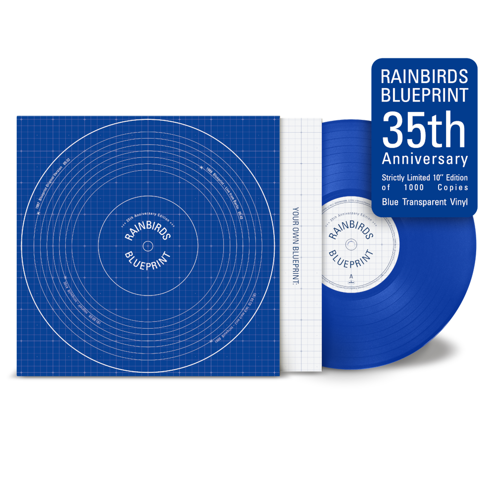 https://images.bravado.de/prod/product-assets/rainbirds/rainbirds/products/505662/web/413092/image-thumb__413092__3000x3000_original/RAINBIRDS-Blueprint-Vinyl-Single-505662-413092.a77c74e6.png