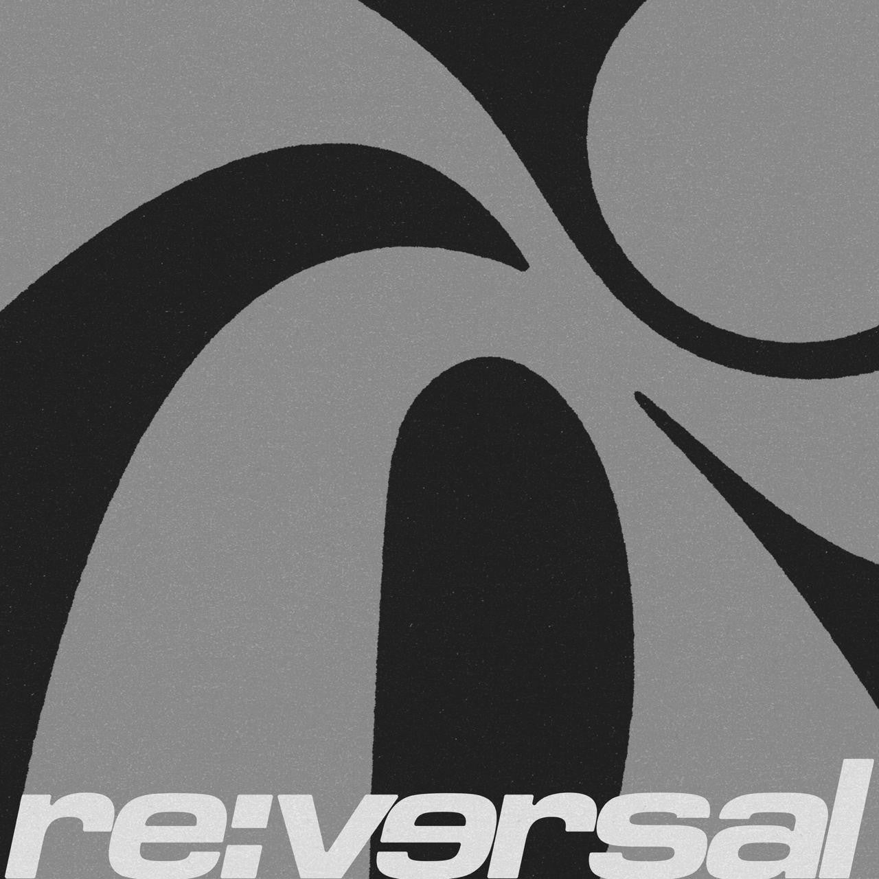 RE:VERSAL RE:VERSAL 001 EP 421108