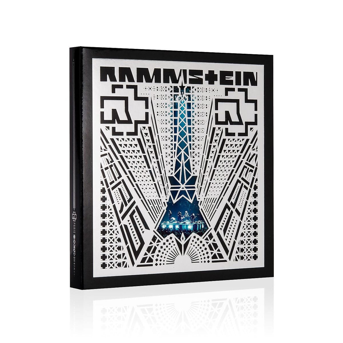 https://images.bravado.de/prod/product-assets/product-asset-data/rammstein/rammstein-d2c-tt-1/products/140825/web/474565/image-thumb__474565__3000x3000_original/Rammstein_RAMMSTEIN-PARIS_2-CD_s140825_o207171_a474565_v12211576.fe721b31.jpg