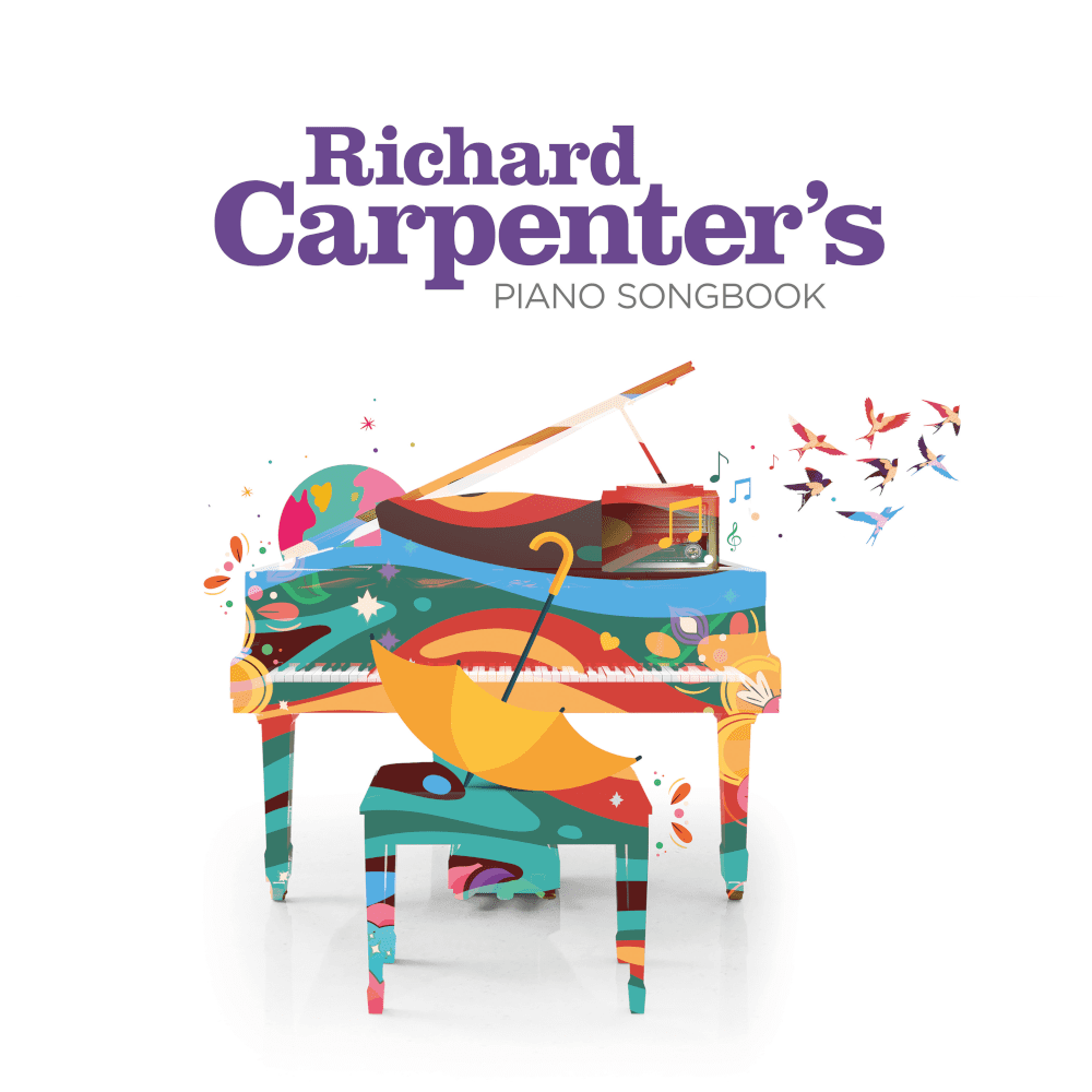 https://images.bravado.de/prod/product-assets/product-asset-data/richard-carpenter/richard-carpenter-d2c-tt-1/products/138760/web/303344/image-thumb__303344__3000x3000_original/Richard-Carpenter-Richard-Carpenter-s-Piano-Songbook-Vinyl-Album-138760-303344.cf71d64c.png