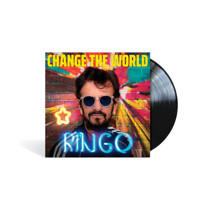 https://images.bravado.de/prod/product-assets/product-asset-data/starr-ringo/ringo-starr/products/138347/web/302688/image-thumb__302688__3000x3000_original/Ringo-Starr-Change-The-World-Vinyl-Album-138347-302688.9be52d60.jpg