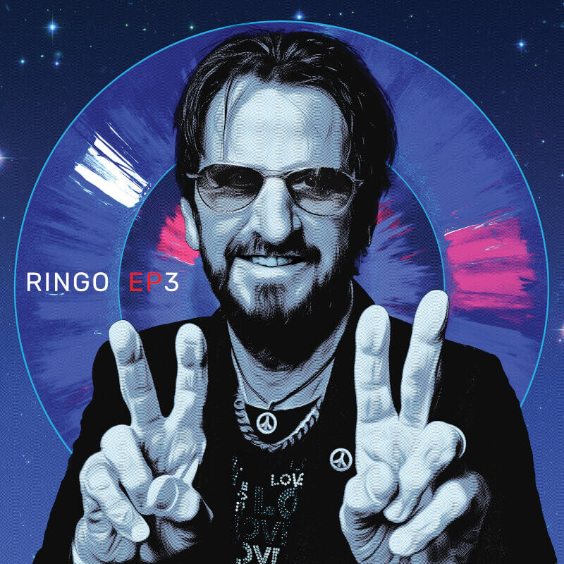 https://images.bravado.de/prod/product-assets/product-asset-data/starr-ringo/ringo-starr/products/143424/web/325004/image-thumb__325004__3000x3000_original/Ringo-Starr-EP3-CD-143424-325004.772db7d7.jpg