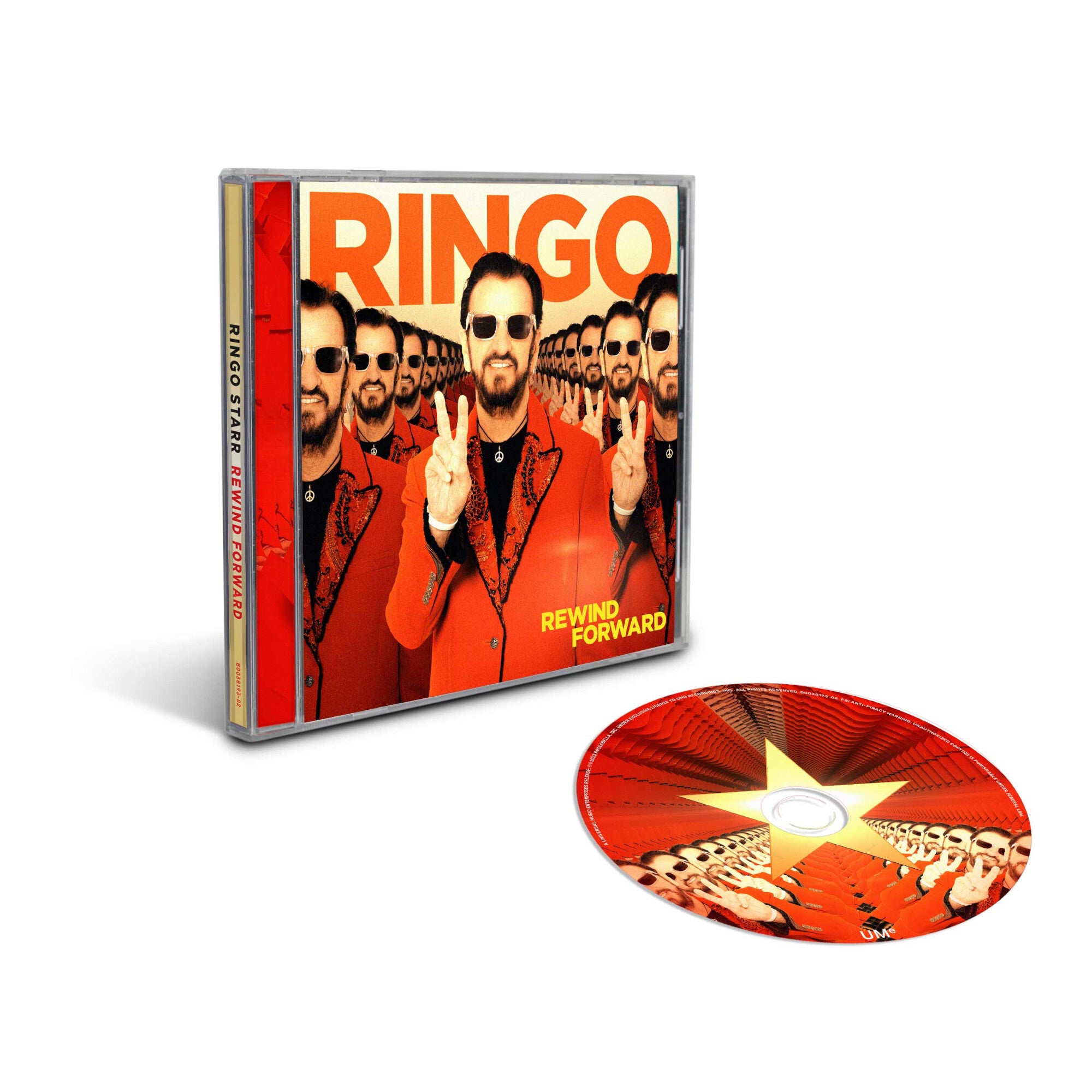 https://images.bravado.de/prod/product-assets/product-asset-data/starr-ringo/ringo-starr/products/504513/web/397779/image-thumb__397779__3000x3000_original/Ringo-Starr-Rewind-Forward-CD-Album-504513-397779.55ac88d5.jpg