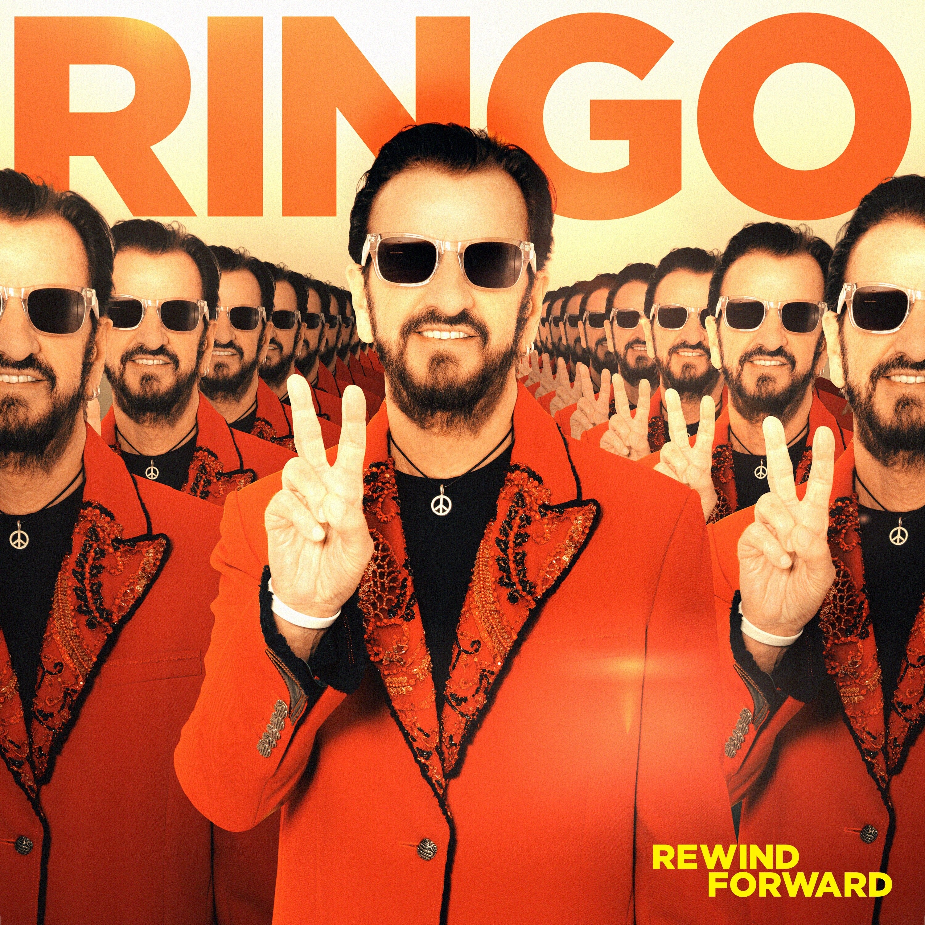 https://images.bravado.de/prod/product-assets/product-asset-data/starr-ringo/ringo-starr/products/504513/web/397780/image-thumb__397780__3000x3000_original/Ringo-Starr-Rewind-Forward-CD-Album-504513-397780.66dae5de.jfif