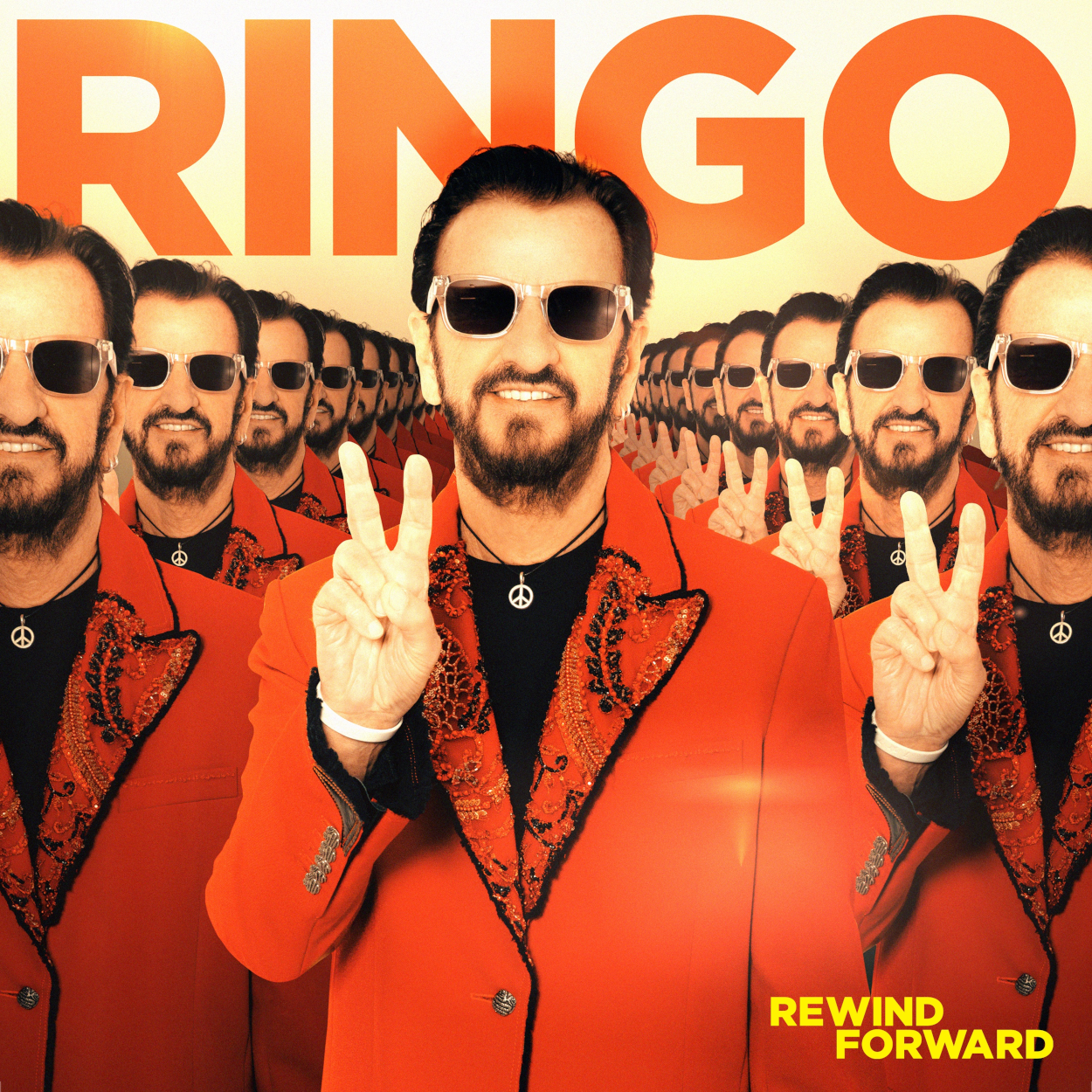 https://images.bravado.de/prod/product-assets/product-asset-data/starr-ringo/ringo-starr/products/504514/web/397790/image-thumb__397790__3000x3000_original/Ringo-Starr-Rewind-Forward-MC-EP-504514-397790.51330a3a.png