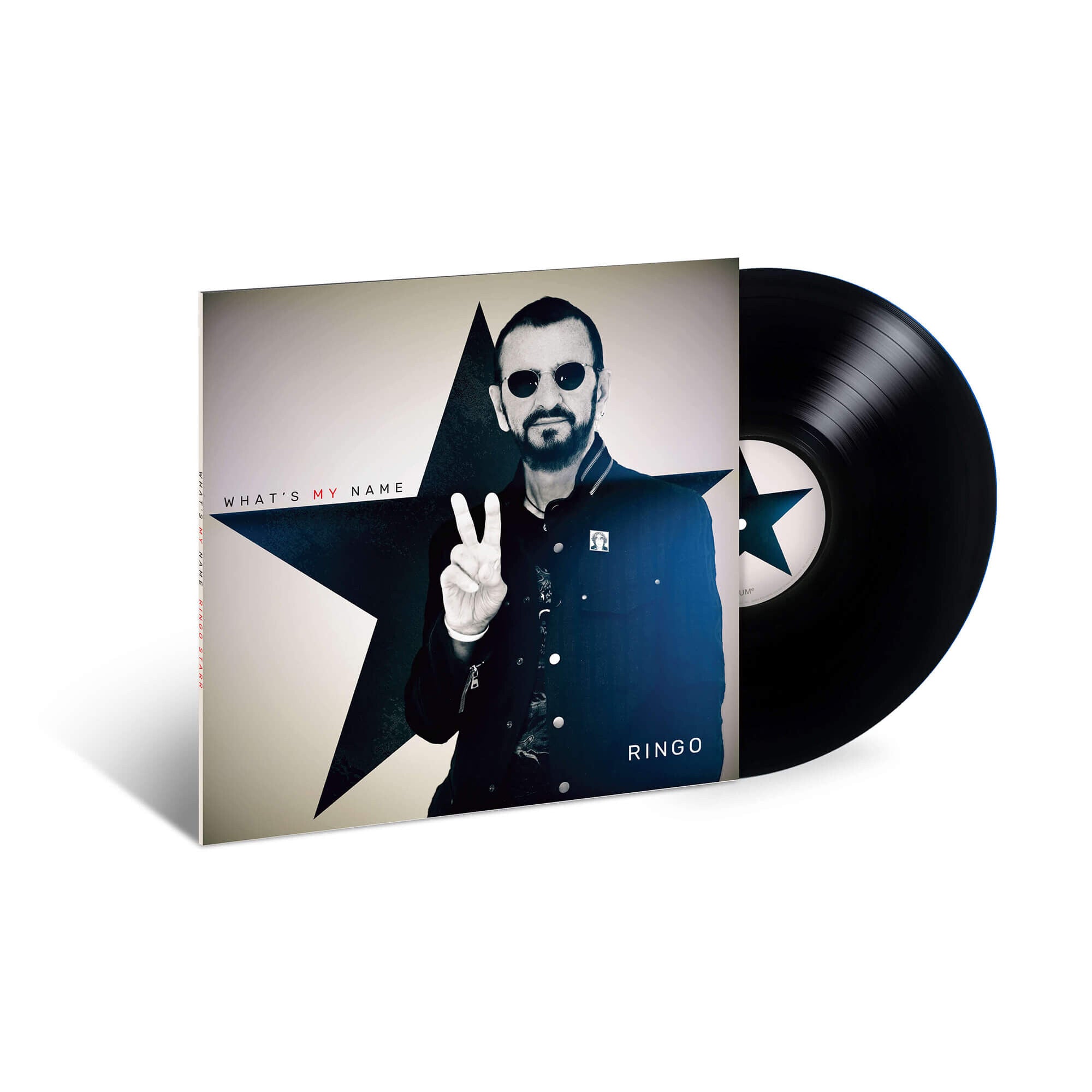 https://images.bravado.de/prod/product-assets/product-asset-data/starr-ringo/ringo-starr/products/131036/web/292575/image-thumb__292575__3000x3000_original/Ringo-Starr-What-s-My-Name-Vinyl-Album-131036-292575.2bee880e.jpg