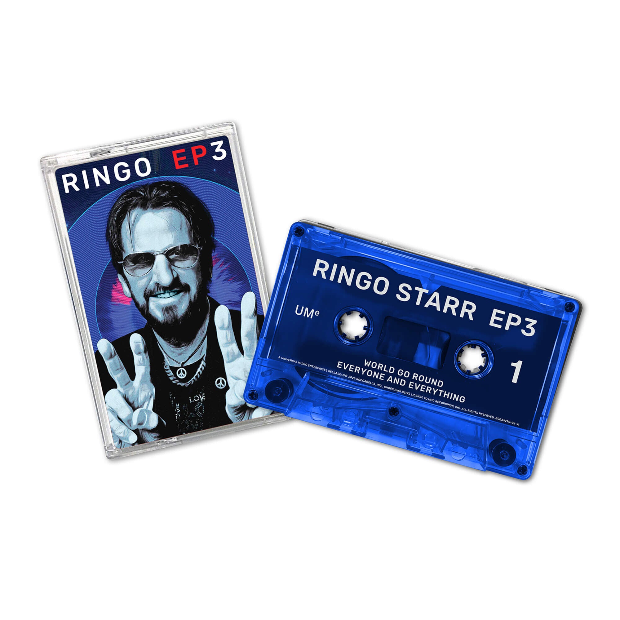 https://images.bravado.de/prod/product-assets/product-asset-data/starr-ringo/ringo-starr/products/143442/web/325009/image-thumb__325009__3000x3000_original/Ringo-Starr_EP3_Exklusive-Cassette_s143442_o557594_a325009_v11954882.7d9db56a.jpg