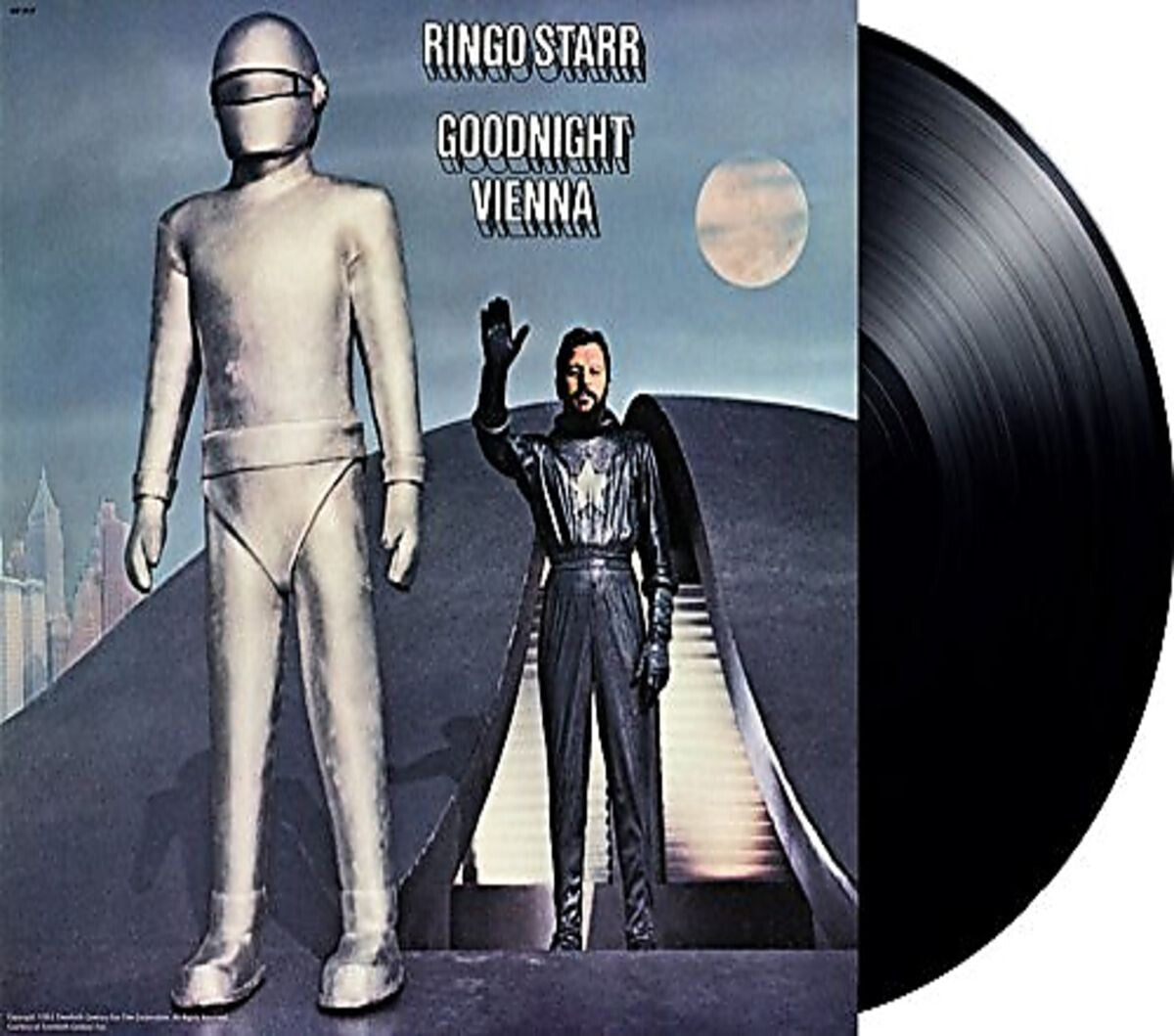 https://images.bravado.de/prod/product-assets/product-asset-data/starr-ringo/ringo-starr/products/511046/web/484926/image-thumb__484926__3000x3000_original/Ringo-Starr_Goodnight-Vienna_Vinyl_s511046_o5492133_a484926_v12279176.9f220713.jpg