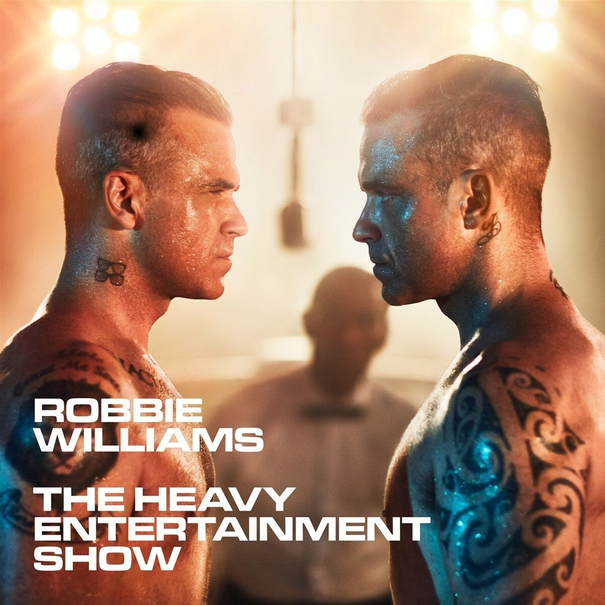 https://images.bravado.de/prod/product-assets/product-asset-data/williams-robbie/robbie-williams/products/142472/web/309125/image-thumb__309125__3000x3000_original/Robbie-Williams-The-Heavy-Entertainment-Show-CD-142472-309125.31b5be6b.jpg