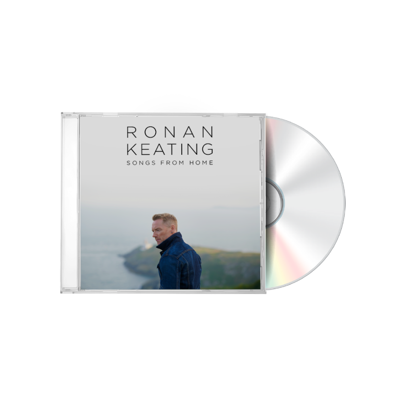 https://images.bravado.de/prod/product-assets/product-asset-data/ronan-keating/ronan-keating-d2c-tt-1/products/139188/web/303997/image-thumb__303997__3000x3000_original/Ronan-Keating-Songs-From-Home-CD-Album-139188-303997.e2662d16.png