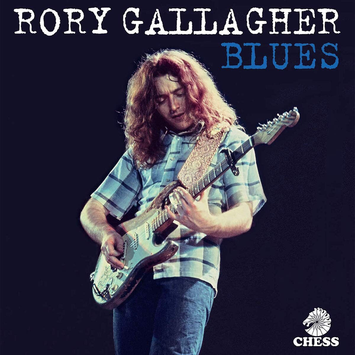 https://images.bravado.de/prod/product-assets/product-asset-data/rory-gallagher/rory-gallagher/products/139559/web/304589/image-thumb__304589__3000x3000_original/Rory-Gallagher-Blues-CD-Album-139559-304589.36452d57.jpg