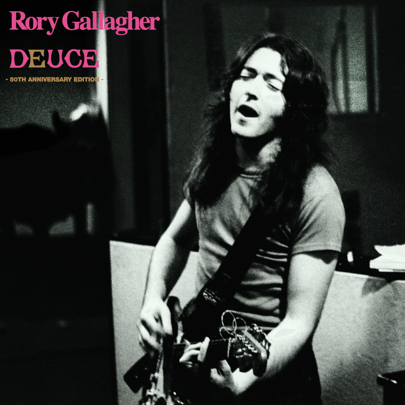 https://images.bravado.de/prod/product-assets/product-asset-data/rory-gallagher/rory-gallagher/products/143532/web/325163/image-thumb__325163__3000x3000_original/Rory-Gallagher-Deuce-CD-Album-143532-325163.5569b3fa.png