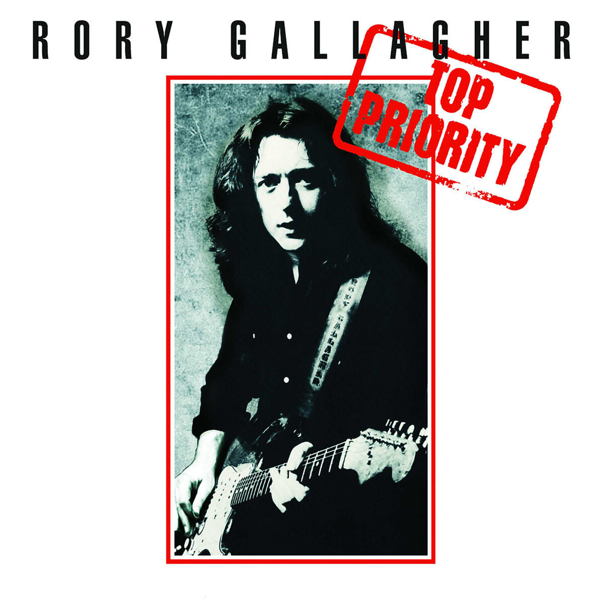 https://images.bravado.de/prod/product-assets/product-asset-data/rory-gallagher/rory-gallagher/products/142330/web/308969/image-thumb__308969__3000x3000_original/Rory-Gallagher-Top-Priority-Vinyl-Album-142330-308969.9ae6b575.jpg