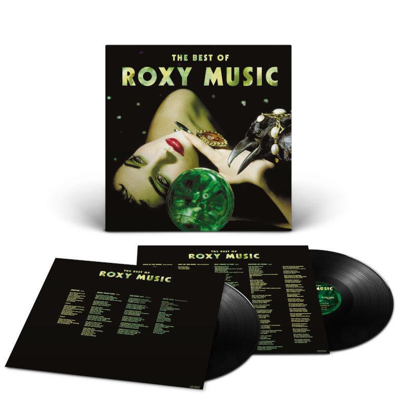 https://images.bravado.de/prod/product-assets/product-asset-data/roxy-music/roxy-music-d2c-tt/products/143144/web/319723/image-thumb__319723__3000x3000_original/Roxy-Music-The-Best-Of-Vinyl-Album-143144-319723.bf70de28.jpg