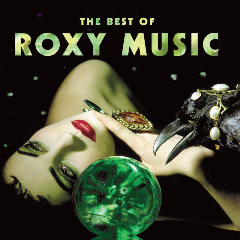 https://images.bravado.de/prod/product-assets/product-asset-data/roxy-music/roxy-music-d2c-tt/products/143144/web/319724/image-thumb__319724__3000x3000_original/Roxy-Music-The-Best-Of-Vinyl-Album-143144-319724.f6771797.jpg