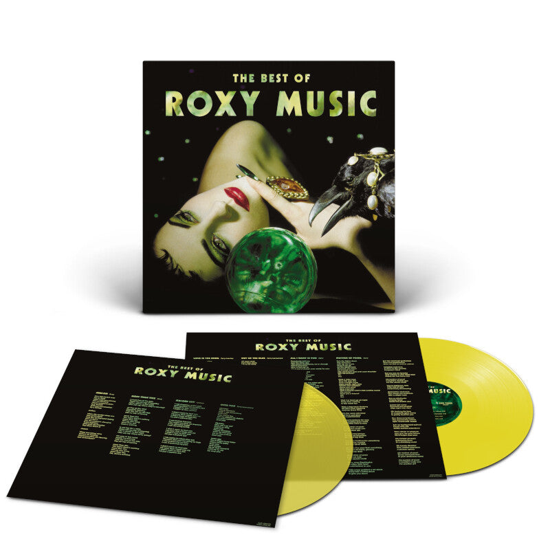 https://images.bravado.de/prod/product-assets/product-asset-data/roxy-music/roxy-music-d2c-tt/products/143145/web/319725/image-thumb__319725__3000x3000_original/Roxy-Music-The-Best-Of-Vinyl-Album-143145-319725.2790e584.jpg