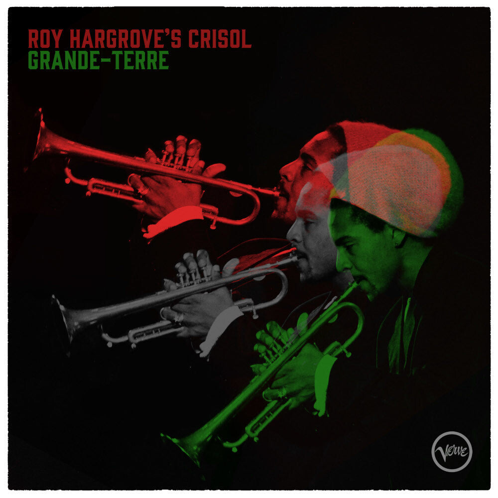 https://images.bravado.de/prod/product-assets/roy-hargrove-s-crisol/roy-hargrove-s-crisol-tt/products/509791/web/475885/image-thumb__475885__3000x3000_original/Roy-Hargrove-s-Crisol-Grande-Terre-Vinyl-Album-509791-475885.d1e47f60.jpg