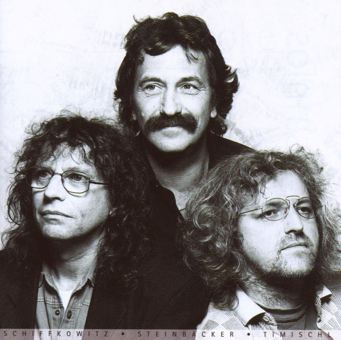 S.T.S. Volle Kraft (Coloured LP) Vinyl 430140