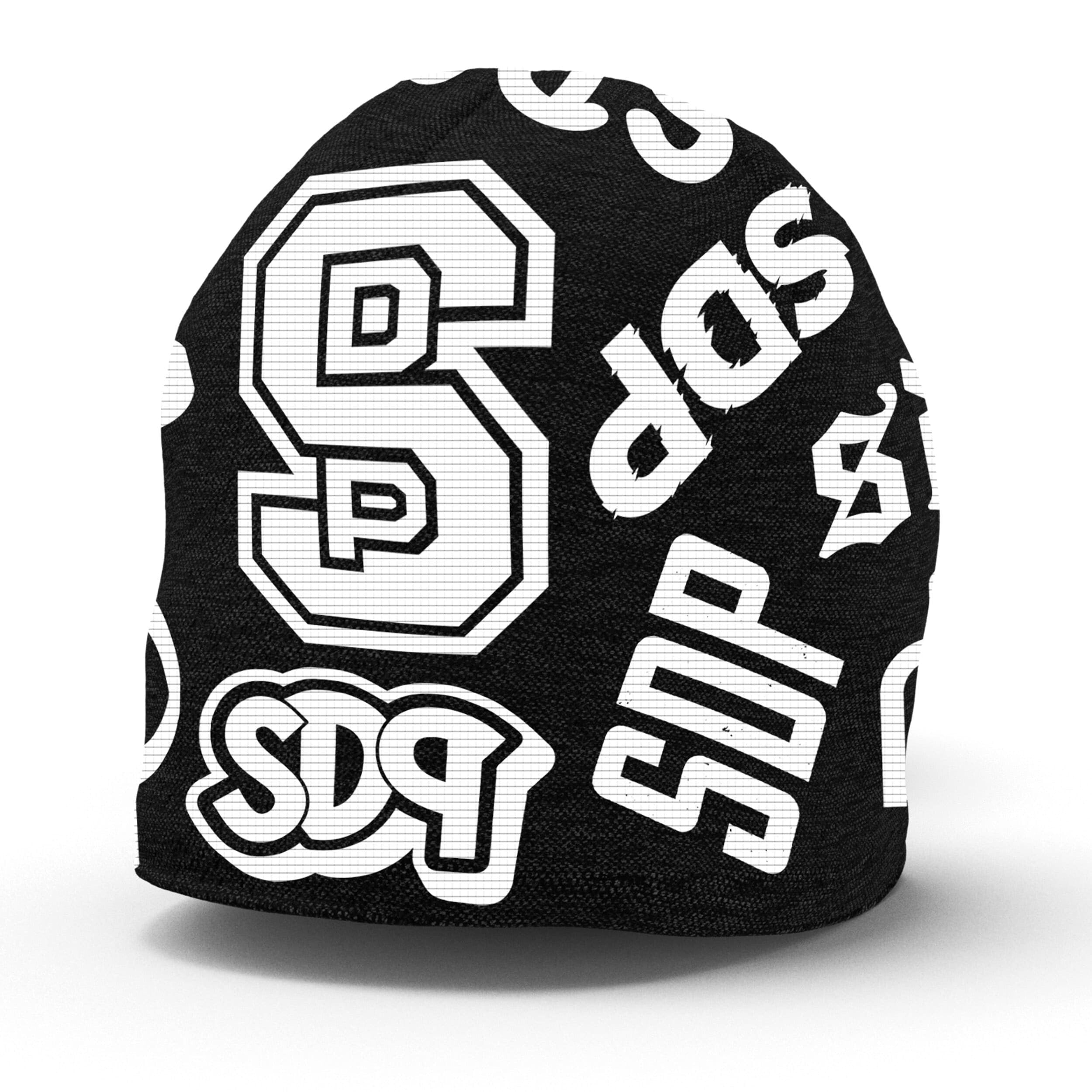 SDP Best Of 25 Jahre SDP Ultra Fan Edition 377698