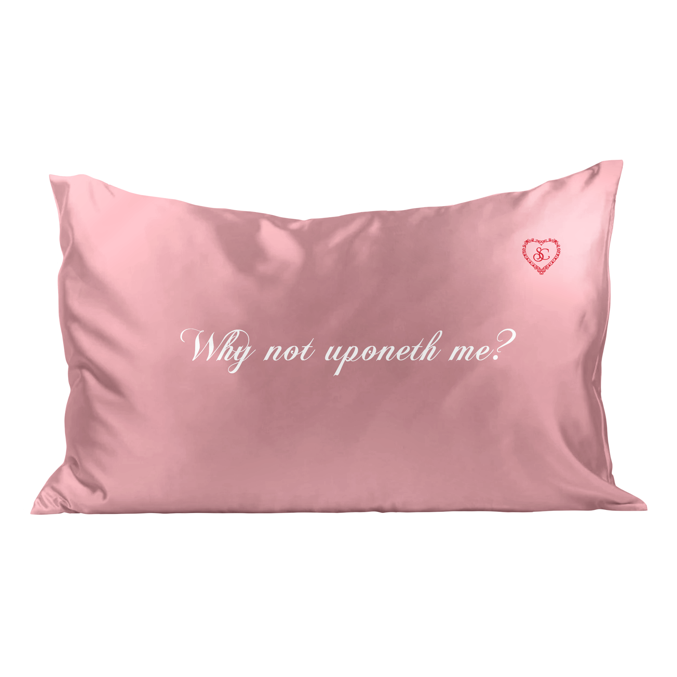 Sabrina Carpenter Bed Chem Sleep Kit Kissenbezüge & Schlafmaske 388534