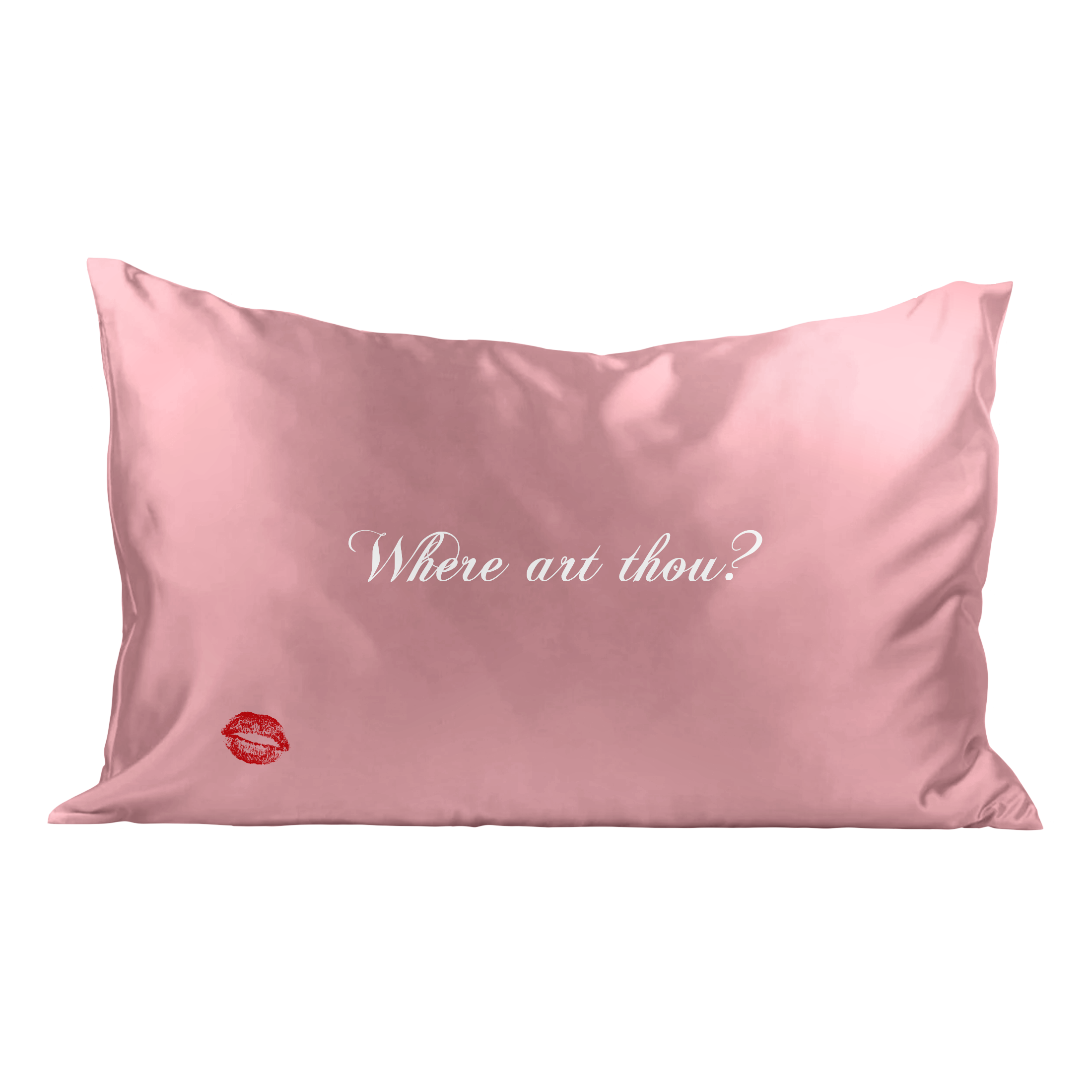 Sabrina Carpenter Bed Chem Sleep Kit Kissenbezüge & Schlafmaske 388537