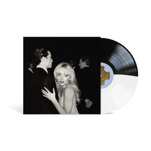 新品 限定盤 Man's Best Friend Bonus Track LP SABRINA CARPENTER 新品 限定盤 Man's Best Friend Bonus Track LP SABRINA CARPENTER